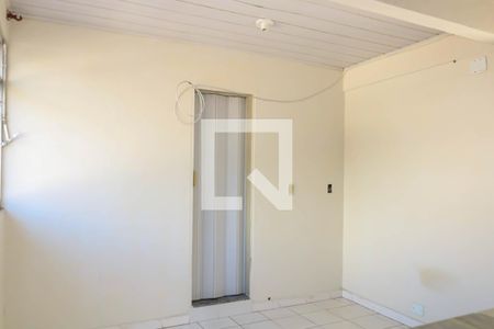 Kitnet de kitnet/studio para alugar com 0 quarto, 25m² em Méier, Rio de Janeiro