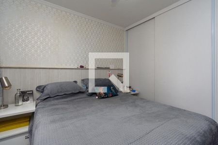 Quarto 1 de apartamento à venda com 2 quartos, 79m² em Jabaquara, São Paulo