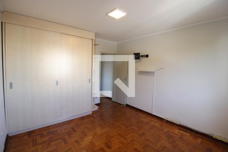 Quarto 1 de casa à venda com 3 quartos, 154m² em Vila Guaca, São Paulo