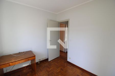 Quarto 2 de casa à venda com 3 quartos, 154m² em Vila Guaca, São Paulo