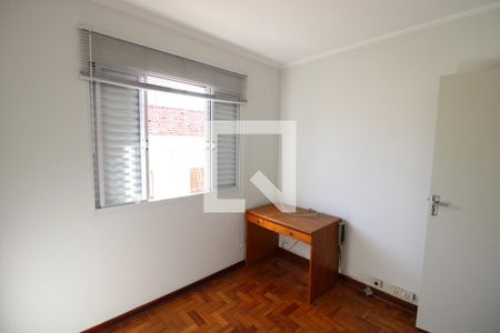 Quarto 2 de casa à venda com 3 quartos, 154m² em Vila Guaca, São Paulo