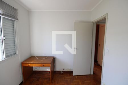 Quarto 2 de casa à venda com 3 quartos, 154m² em Vila Guaca, São Paulo