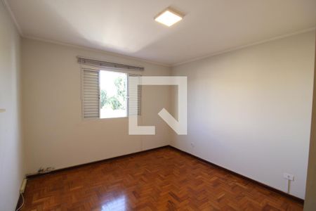 Quarto 1 de casa à venda com 3 quartos, 154m² em Vila Guaca, São Paulo