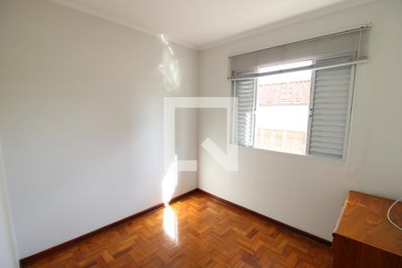 Quarto 2 de casa à venda com 3 quartos, 154m² em Vila Guaca, São Paulo