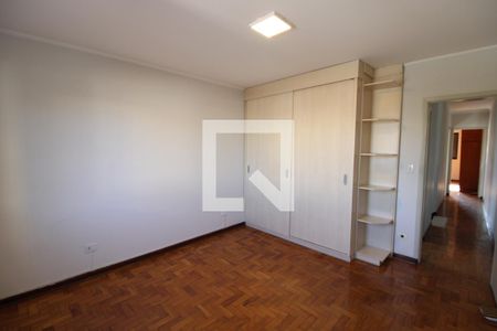 Quarto 1 de casa à venda com 3 quartos, 154m² em Vila Guaca, São Paulo