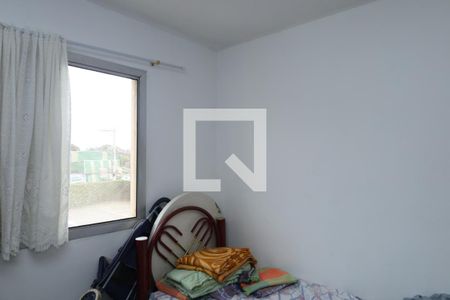 Quarto 2 de apartamento à venda com 2 quartos, 43m² em Parada Xv de Novembro, São Paulo