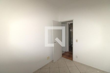 Quarto 1 de apartamento à venda com 2 quartos, 66m² em Engenho de Dentro, Rio de Janeiro