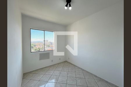 Quarto 2 de apartamento para alugar com 2 quartos, 66m² em Engenho de Dentro, Rio de Janeiro