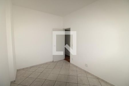 Quarto 2 de apartamento à venda com 2 quartos, 66m² em Engenho de Dentro, Rio de Janeiro