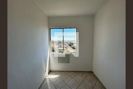 Quarto 1 de apartamento à venda com 2 quartos, 66m² em Engenho de Dentro, Rio de Janeiro