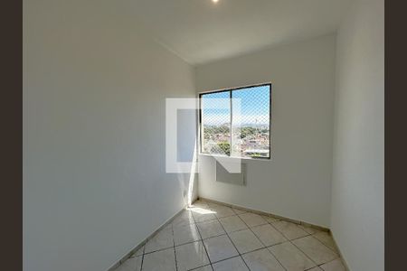 Quarto 1 de apartamento para alugar com 2 quartos, 66m² em Engenho de Dentro, Rio de Janeiro