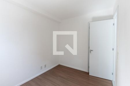 Quarto 1 de apartamento para alugar com 2 quartos, 34m² em Lapa de Baixo, São Paulo