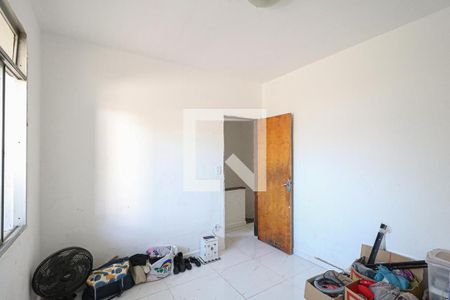 Quarto  de casa à venda com 2 quartos, 87m² em Quintino Bocaiúva, Rio de Janeiro