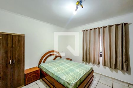 Quarto 1 de casa à venda com 2 quartos, 120m² em Vila Invernada, São Paulo