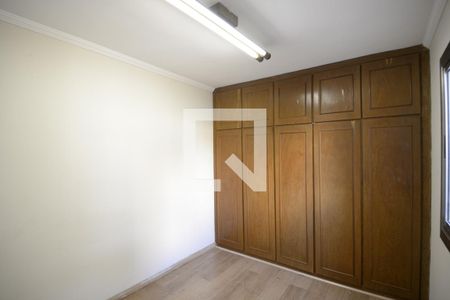 Quarto 2 de apartamento à venda com 2 quartos, 54m² em Vila Mariana, São Paulo