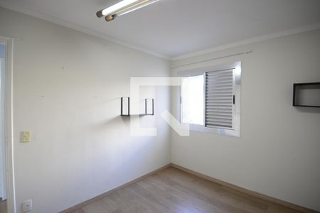 Quarto 1 de apartamento à venda com 2 quartos, 54m² em Vila Mariana, São Paulo