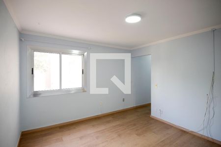 Sala de apartamento à venda com 2 quartos, 54m² em Vila Mariana, São Paulo