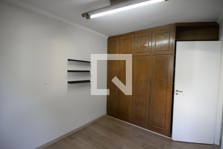 Quarto 1 de apartamento à venda com 2 quartos, 54m² em Vila Mariana, São Paulo