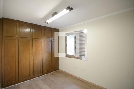 Quarto 2 de apartamento à venda com 2 quartos, 54m² em Vila Mariana, São Paulo