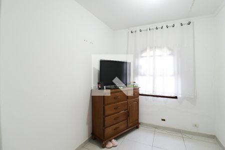 Quarto 1 de casa à venda com 3 quartos, 179m² em Vila Dom Pedro Ii, São Paulo