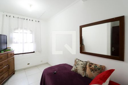 Quarto 1 de casa à venda com 3 quartos, 179m² em Vila Dom Pedro Ii, São Paulo