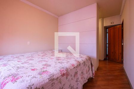 Suíte 1 de apartamento para alugar com 4 quartos, 170m² em Pinheiros, São Paulo