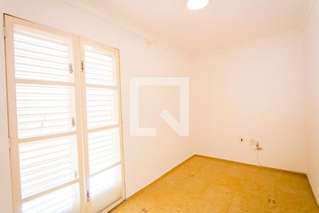 Quarto 1 de casa à venda com 3 quartos, 220m² em Jardim Stella, Santo André