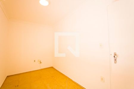 Quarto 1 de casa à venda com 3 quartos, 220m² em Jardim Stella, Santo André