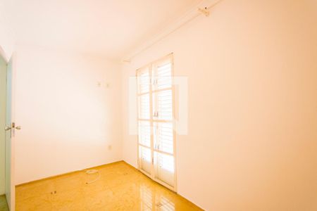 Quarto 1 de casa à venda com 3 quartos, 220m² em Jardim Stella, Santo André