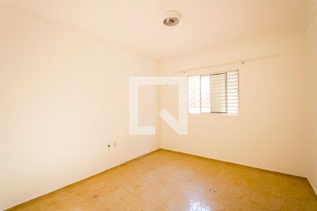 Quarto 2 de casa à venda com 3 quartos, 220m² em Jardim Stella, Santo André