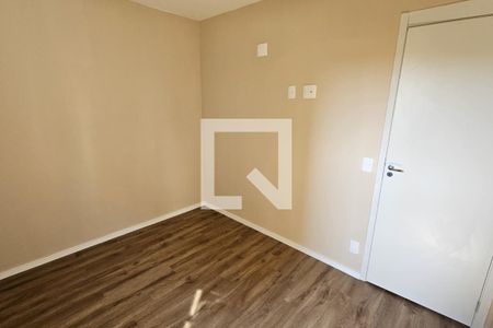 Quarto 1 de apartamento para alugar com 2 quartos, 42m² em Jardim Villagio Ghiraldelli, Hortolândia