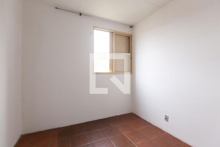 Quarto 1 de apartamento para alugar com 2 quartos, 73m² em Itaquera, São Paulo