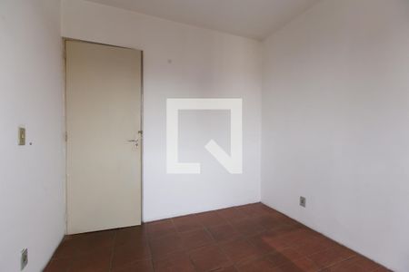 Quarto 1 de apartamento para alugar com 2 quartos, 73m² em Itaquera, São Paulo