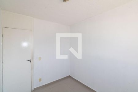 Quarto 1 de apartamento para alugar com 2 quartos, 44m² em Campo Grande, Rio de Janeiro