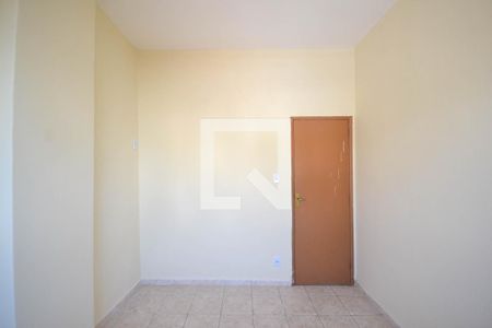 Quarto 1 de apartamento para alugar com 2 quartos, 60m² em Centro, Nova Iguaçu