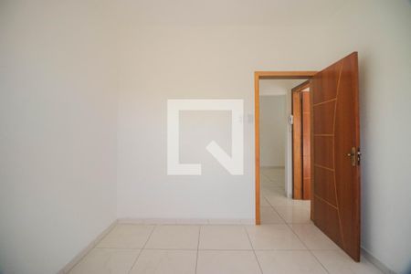 Quarto 1 de apartamento para alugar com 2 quartos, 60m² em Floresta, Porto Alegre