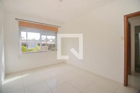 Quarto 2 de apartamento para alugar com 2 quartos, 60m² em Floresta, Porto Alegre