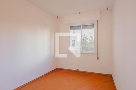 Quarto 1 de apartamento para alugar com 2 quartos, 81m² em Jardim Paulista, São Paulo