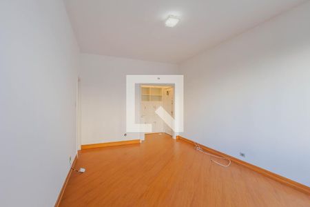 Sala de apartamento para alugar com 2 quartos, 81m² em Jardim Paulista, São Paulo