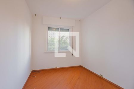 Quarto 1 de apartamento para alugar com 2 quartos, 81m² em Jardim Paulista, São Paulo