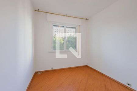 Quarto 2 de apartamento para alugar com 2 quartos, 81m² em Jardim Paulista, São Paulo