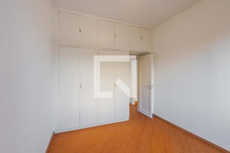 Quarto 1 de apartamento para alugar com 2 quartos, 81m² em Jardim Paulista, São Paulo