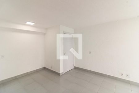 Sala de apartamento à venda com 1 quarto, 73m² em Vargem Grande, Rio de Janeiro