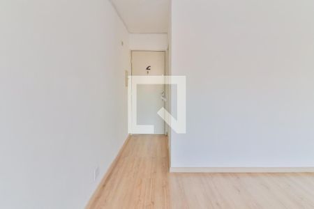 Sala de apartamento para alugar com 3 quartos, 72m² em Vila Butantã, São Paulo