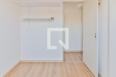 Quarto 1 de apartamento para alugar com 3 quartos, 72m² em Vila Butantã, São Paulo