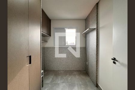 Quarto 1 de apartamento para alugar com 2 quartos, 84m² em Campestre, Santo André