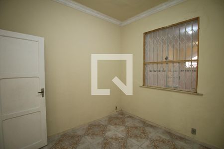 Quarto 2 de casa à venda com 2 quartos, 90m² em Penha Circular, Rio de Janeiro