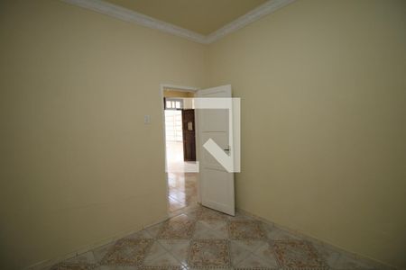 Quarto 2 de casa à venda com 2 quartos, 90m² em Penha Circular, Rio de Janeiro