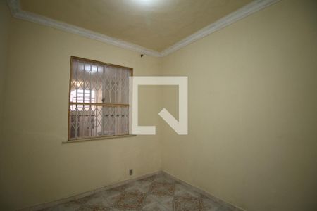 Quarto 2 de casa à venda com 2 quartos, 90m² em Penha Circular, Rio de Janeiro