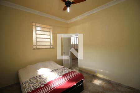 Quarto1 de casa à venda com 2 quartos, 90m² em Penha Circular, Rio de Janeiro